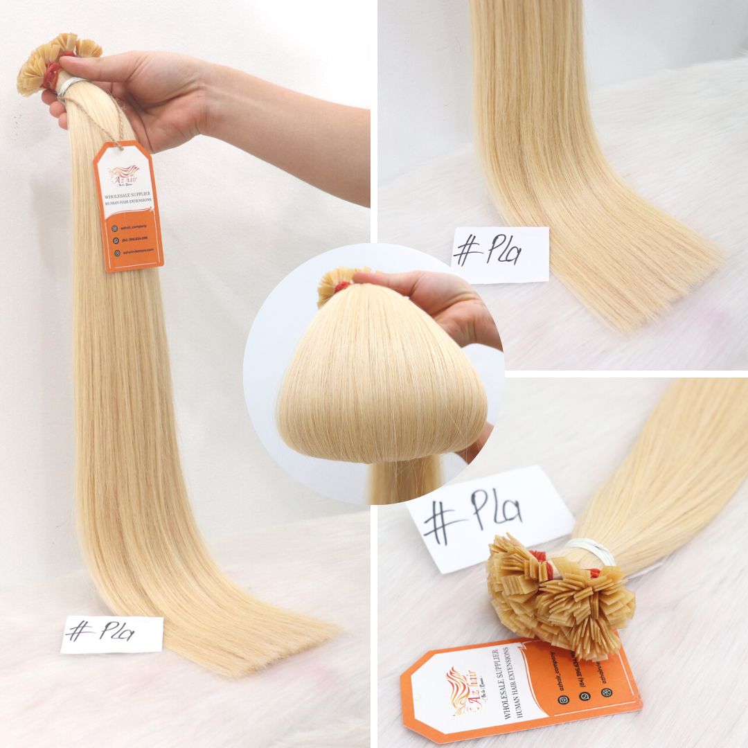 12a-grade-virgin-no-synthetic-fiber-flat-tip-pla-color-hair-extensions_1_